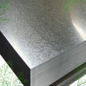 Galvanize Sheet weight Chart ,GI Sheet