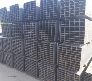 ms tube, ms tube price, ms tube weight, ms tube image