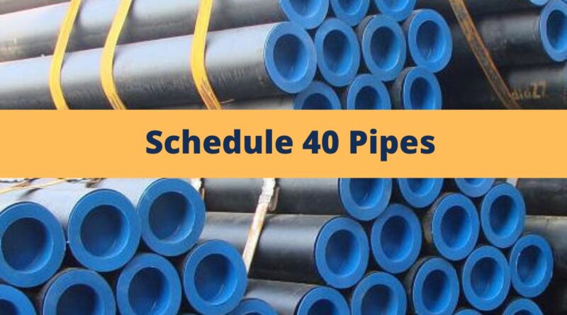 schedule-40-mild-steel-pipe-weight-dimensions-wall-thickness-chart