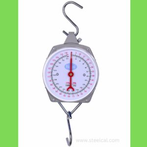 How to convert inches to millimeters