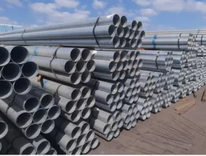gi pipe price philippinesgi pipe sizes gi pipe full form gi pipe weight chart gi pipe weight calculator gi pipe price list 2021 gi pipe price in usa gi pipe schedule 40 gi pipe price list jindal gi pipe price list 2021 2 inch gi pipe price tata gi pipe price list gi conduit pipe gi square pipe price per kg gi square pipe weight chart in kg newpipe github