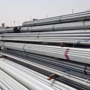 gi pipe sizes, gi pipe full form, gi pipe weight chart, gi pipe weight calculator, gi pipe price list 2023, gi pipe schedule 40, gi pipe price list, gi square pipe price per kg, gi square pipe weight chart in kg, gi pipes price list gi pipe full form, gi pipe price, gi pipe uae, gi pipe price in usa, gi pipe price in uk