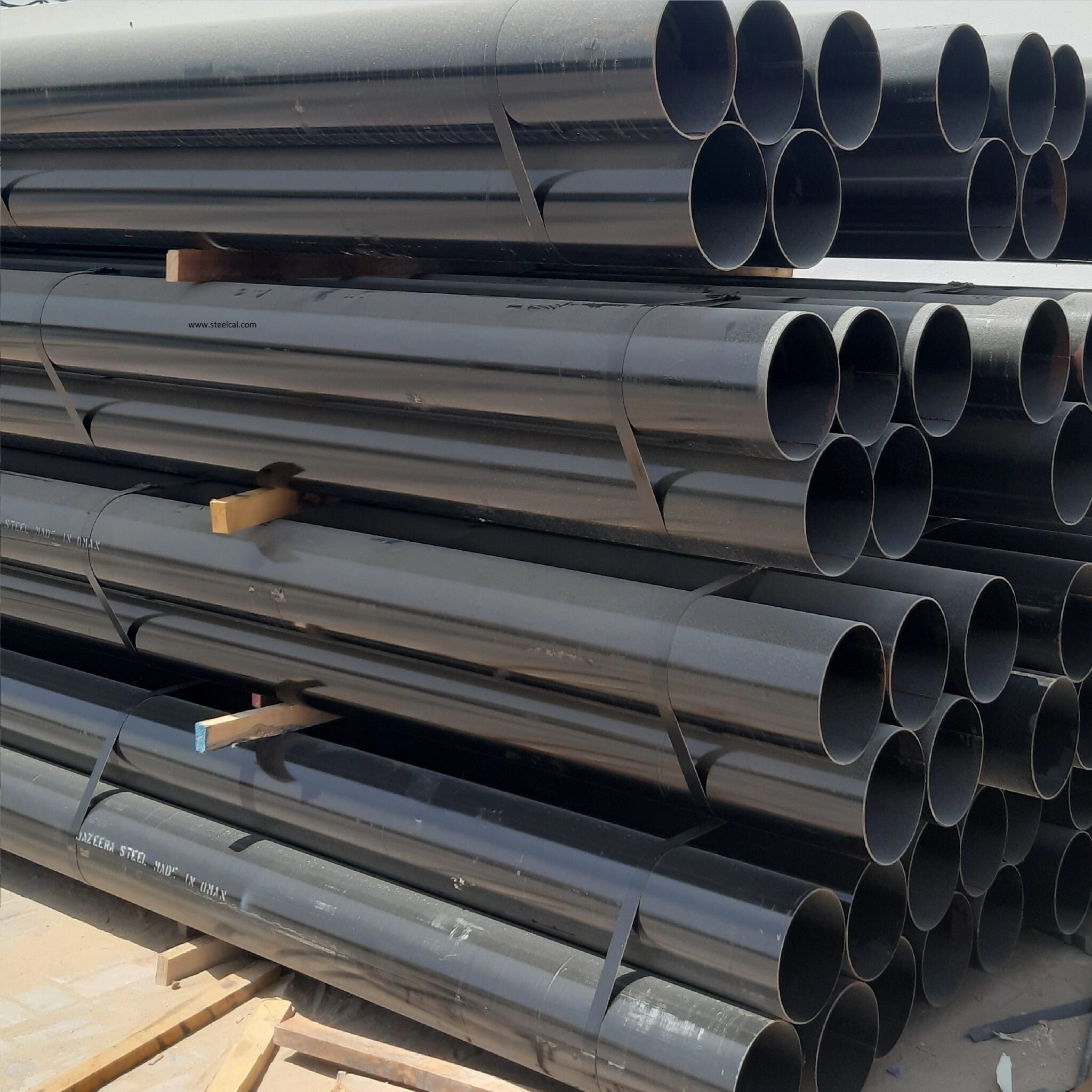 3 4 Schedule 80 Steel Pipe Pipe Schedule Chart: A Comprehensive Guide to Pipe Sizes and Schedules