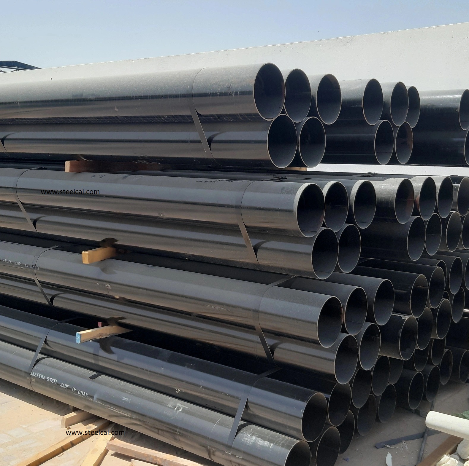 Welded steel pipe weight chart in kg metal weight calculator
