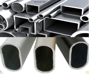 aluminum tube, aluminum tube sizes, aluminum tube weight calculator, aluminum tube connectors, aluminum tube near me, aluminum tube suppliers, aluminum tube weight, 1.5 aluminum tube, bending aluminum tube, standard aluminum tube sizes, square aluminum tube, 6061 aluminum tube, rectangular aluminum tube, round aluminum tube, square aluminum tube connectors, round aluminum tube sizes, aluminum square tube, aluminum round tube sizes chart, aluminum round tube, aluminum rectangular tube sizes chart, aluminum rectangle tube, aluminum square tube sizes chart, aluminum tube price today 