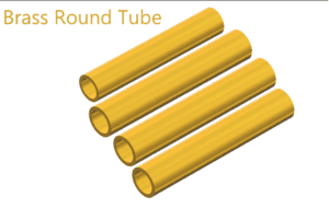 brass tube square, brass tube sizes, brass tube 1, brass tubes for crafts, brass tube suppliers, large diameter brass tube, brass tube online, 14 brass tube,