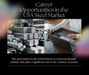 Career Opportunities in the USA Steel Market us steel industry us steel industry jobs us steel jobs fairfield, al us steel hiring process u.s. steel salaries u.s. steel jobs near me