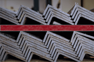 Unequal Angle ms angle price in USA, ms angle suppliers in USA, ms angle manufacturer in USA, ms angle suppliers in dubai, un ms angle, unit weight of ms angle, unit weight of ms angle 50x50x6, unit weight of ms angle as per is code, unit weight of ms angle 40x40x5, unit weight of ms angle 65x65x6, unit weight calculation of ms angle, unit weight of ms angle 25x25x5, unit weight ms angle weight chart pdf, unequal ms angle sizes, unequal ms angle weight chart